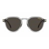 Occhiali da sole Unisex Carrera CARRERA 314_S