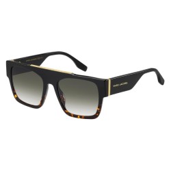 Occhiali da sole Uomo Marc Jacobs MARC 757_S