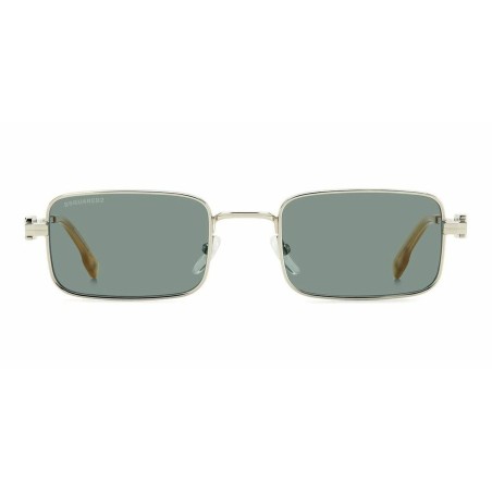 Occhiali da sole Uomo Dsquared2 D2 0104_S