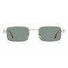 Occhiali da sole Uomo Dsquared2 D2 0104_S