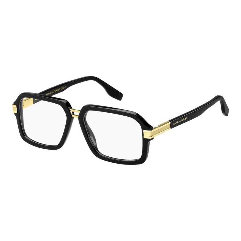 Montatura per Occhiali Uomo Marc Jacobs MARC 715 Montatura per Occhiali Uomo Marc Jacobs MARC 715