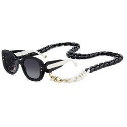 Occhiali da sole Donna Carolina Herrera HER 0254_S