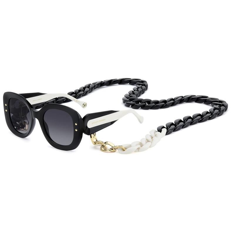 Occhiali da sole Donna Carolina Herrera HER 0254_S Occhiali da sole Donna Carolina Herrera HER 0254_S