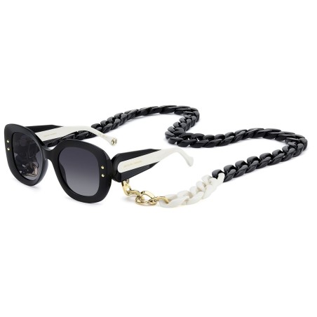 Occhiali da sole Donna Carolina Herrera HER 0254_S