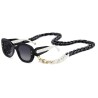 Occhiali da sole Donna Carolina Herrera HER 0254_S