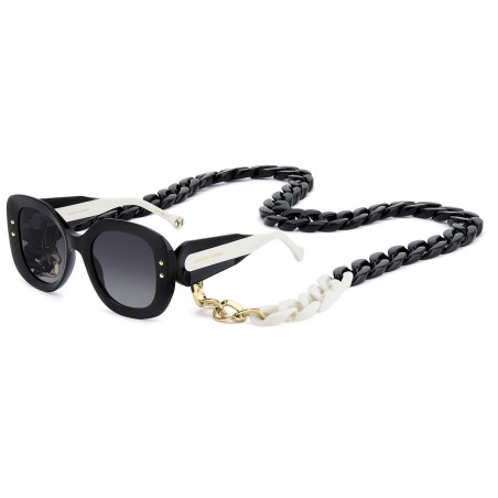 Occhiali da sole Donna Carolina Herrera HER 0254_S