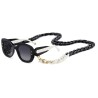 Occhiali da sole Donna Carolina Herrera HER 0254_S