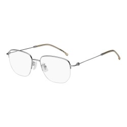 Occhiali da sole Uomo Hugo Boss BOSS 1544_F