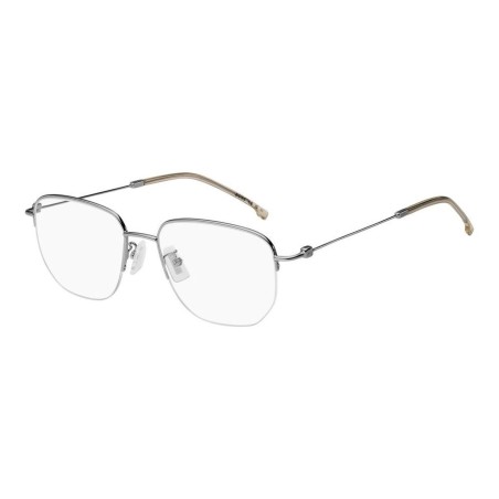 Occhiali da sole Uomo Hugo Boss BOSS 1544_F