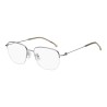 Occhiali da sole Uomo Hugo Boss BOSS 1544_F