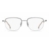 Occhiali da sole Uomo Hugo Boss BOSS 1544_F