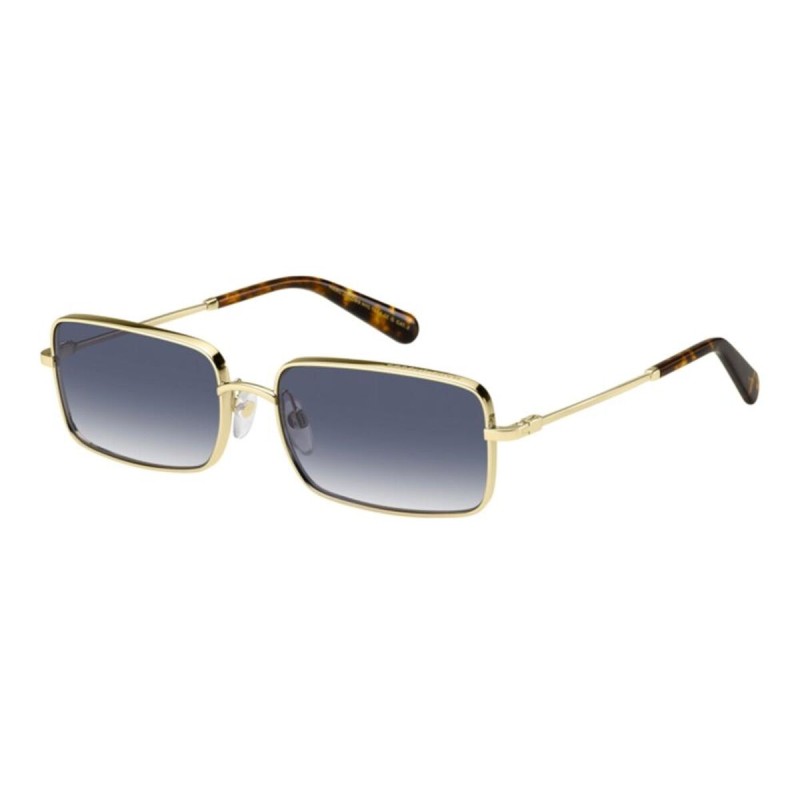 Occhiali da sole Donna Marc Jacobs MARC 771_S Occhiali da sole Donna Marc Jacobs MARC 771_S