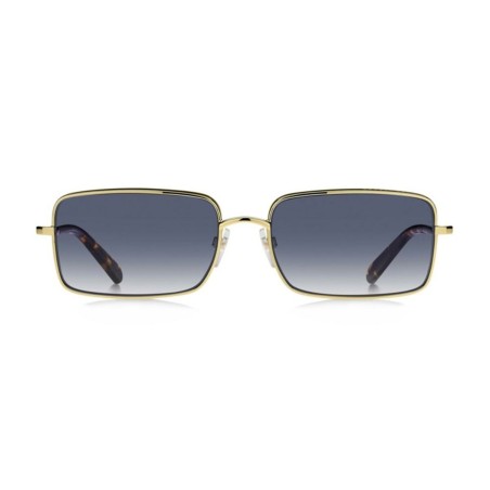 Occhiali da sole Donna Marc Jacobs MARC 771_S