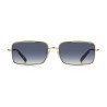Occhiali da sole Donna Marc Jacobs MARC 771_S