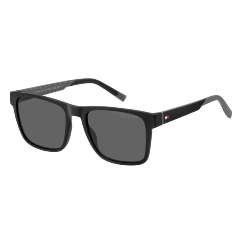 Occhiali da sole Uomo Tommy Hilfiger TH 2144_S Occhiali da sole Uomo Tommy Hilfiger TH 2144_S
