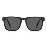 Occhiali da sole Uomo Tommy Hilfiger TH 2144_S