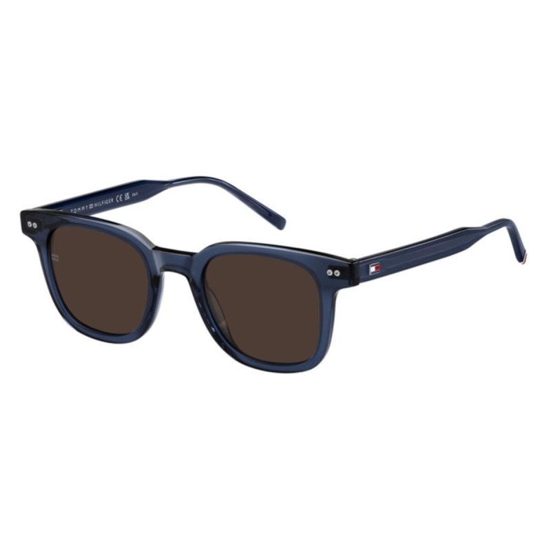 Occhiali da sole Uomo Tommy Hilfiger TH 2126_S Occhiali da sole Uomo Tommy Hilfiger TH 2126_S