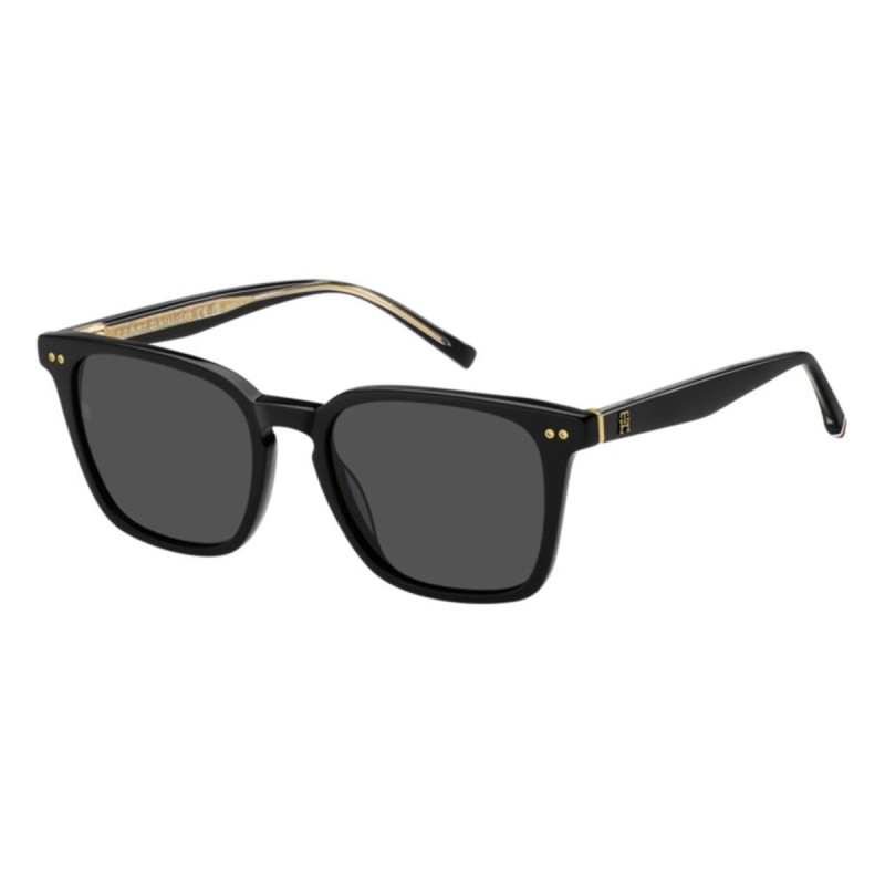 Occhiali da sole Donna Tommy Hilfiger TH 2158_S Occhiali da sole Donna Tommy Hilfiger TH 2158_S