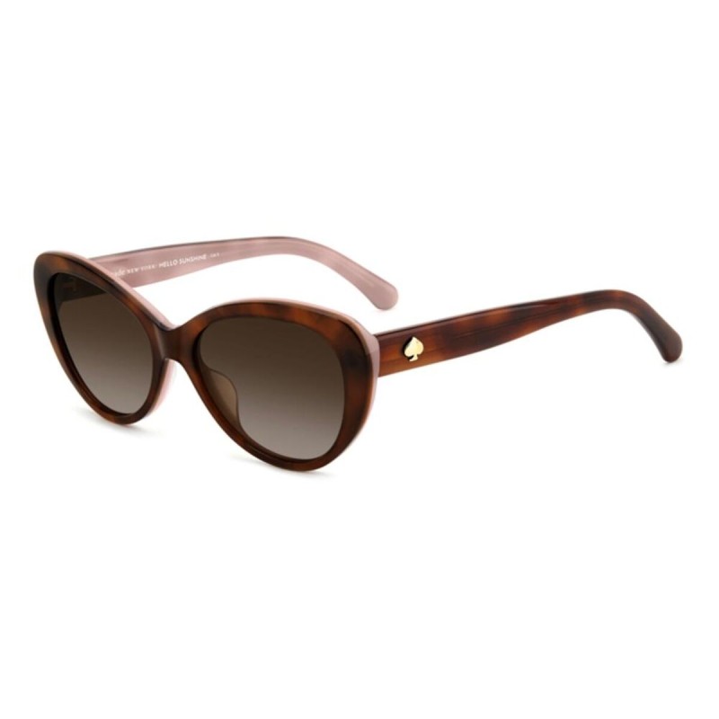Occhiali da sole Donna Kate Spade KS JOSI_S Occhiali da sole Donna Kate Spade KS JOSI_S