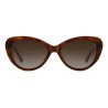 Occhiali da sole Donna Kate Spade KS JOSI_S