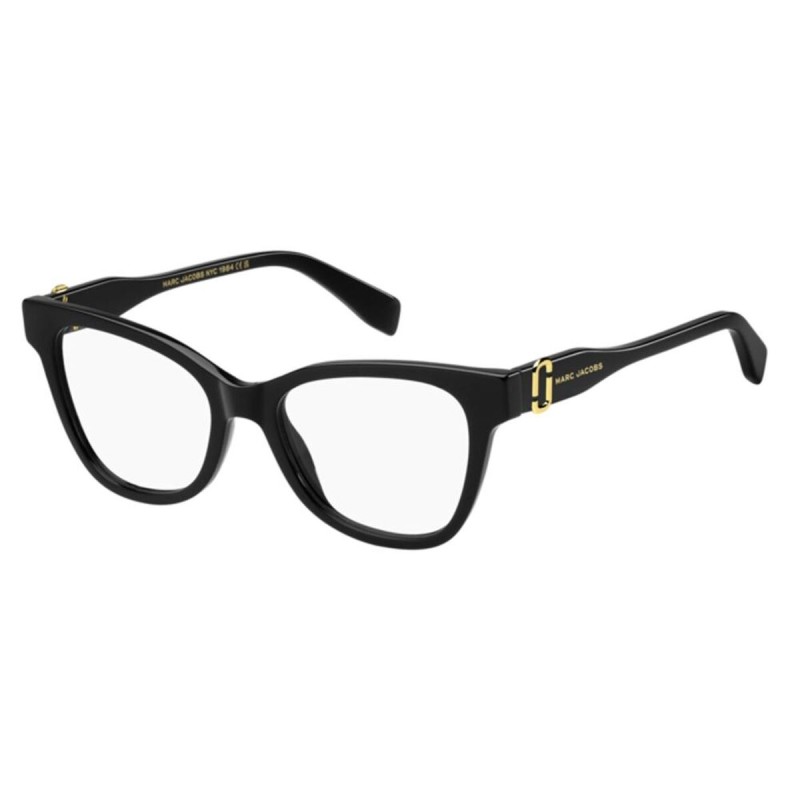 Montatura per Occhiali Donna Marc Jacobs MARC 767 Montatura per Occhiali Donna Marc Jacobs MARC 767