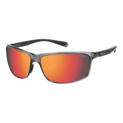 Occhiali da sole Unisex Polaroid PLD 7036_S