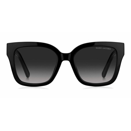 Occhiali da sole Donna Marc Jacobs MARC 658_S