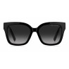 Occhiali da sole Donna Marc Jacobs MARC 658_S