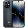 Smartphone Ulefone Note 16 Pro 6,52" 4 GB RAM 128 GB Nero