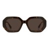 Occhiali da sole Donna Tommy Hilfiger TH 2155_S