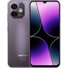 Smartphone Ulefone Note 16 Pro 6,52" 4 GB RAM 128 GB Violetta