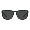 Occhiali da sole Unisex Polaroid PLD 2161_S