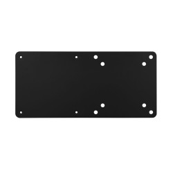 Supporto TV Aisens MPC01-055