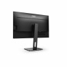 Monitor AOC 27P2Q 27" Full HD 75 Hz IPS WLED