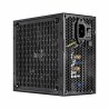 Fonte di Alimentazione Aerocool LUXPRORGB1000M ATX 1000 W 80 Plus Gold