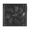 Fonte di Alimentazione Aerocool LUXPRORGB1000M ATX 1000 W 80 Plus Gold