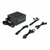 Fonte di Alimentazione Aerocool LUXPRORGB1000M ATX 1000 W 80 Plus Gold