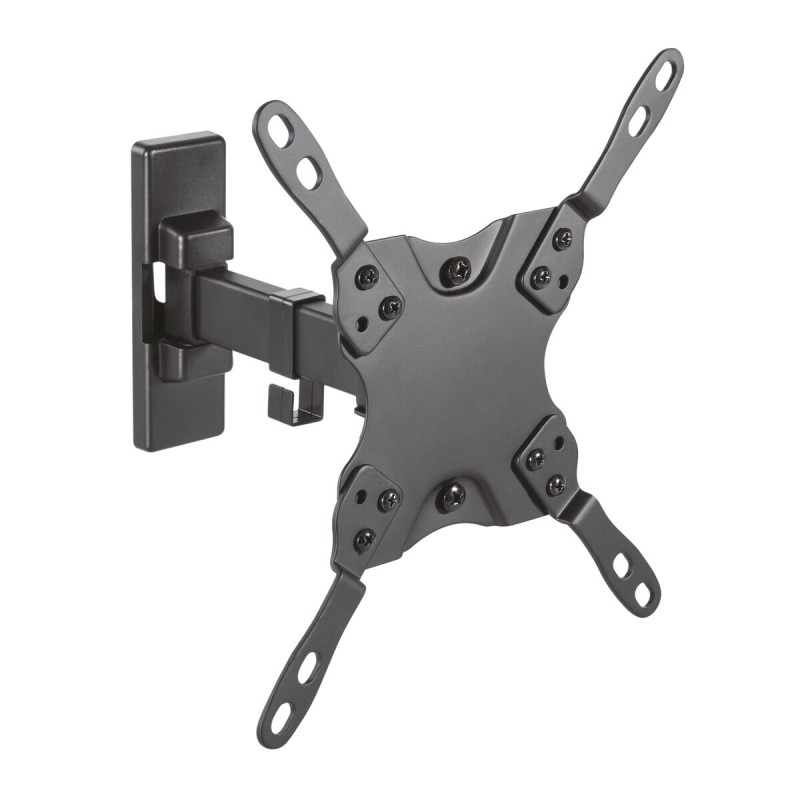 Supporto da Parete Aisens WT42TSLE-009 Supporto da Parete Aisens WT42TSLE-009