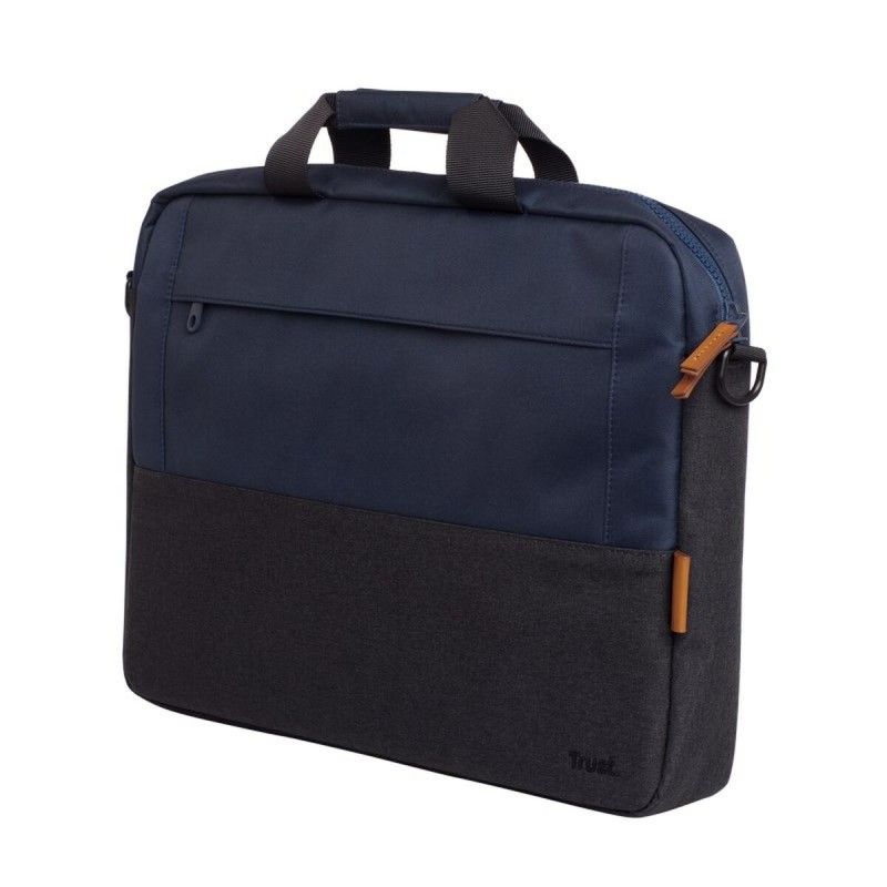 Valigetta per Portatile Trust 24980 Valigetta per Portatile Trust 24980