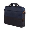 Valigetta per Portatile Trust 24980