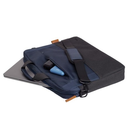 Valigetta per Portatile Trust 24980