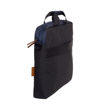 Valigetta per Portatile Trust 24980