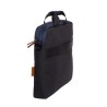 Valigetta per Portatile Trust 24980