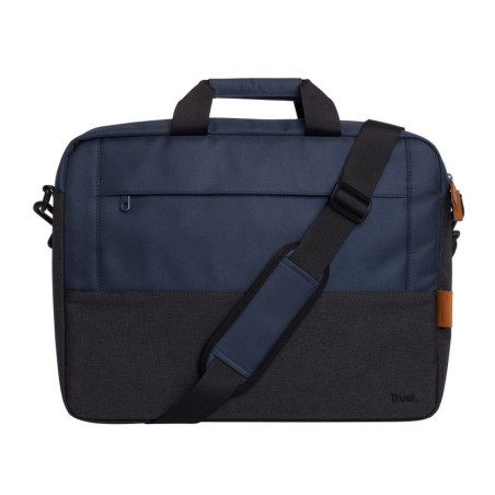 Valigetta per Portatile Trust 24980