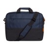Valigetta per Portatile Trust 24980