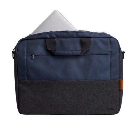 Valigetta per Portatile Trust 24980