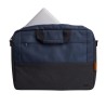Valigetta per Portatile Trust 24980