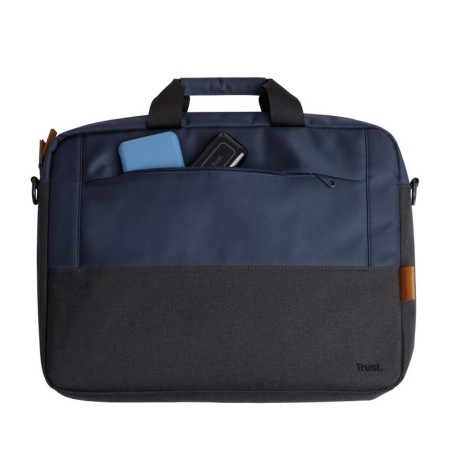 Valigetta per Portatile Trust 24980