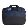 Valigetta per Portatile Trust 24980