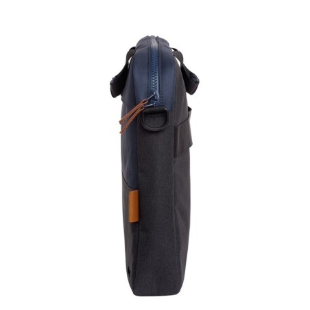 Valigetta per Portatile Trust 24980